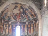 /album/sardegna-romanica-saccargia-basilica-della-ss-trinita/sacc-3-jpg/